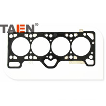 Accent Cylinder Head Gasket From China Factory